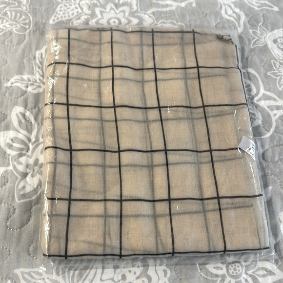 Rachel Pally Scarf brand new - Picture 2 of 5